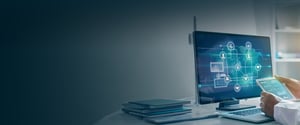 Building-AI-ready-Multi-omics-Data-Lakes-for-Biomarker-Discovery