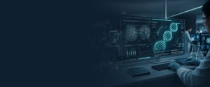 CTPR-Blog-Banner