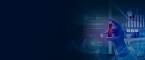 ClairLabs_Blog Banner-Clinical Trial Recruitment