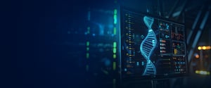 ClairLabs_Blog Banner-How GenAI Is Changing Translational Research