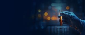ClairLabs_Blog Banner-Women’s Health Trials