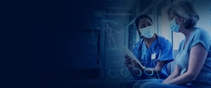 ClairLabs_Blog Banner_Women’s Health Needs a Diagnostic Reset