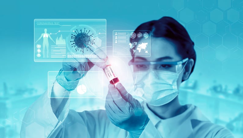 ClairLabs_Blog Image-2