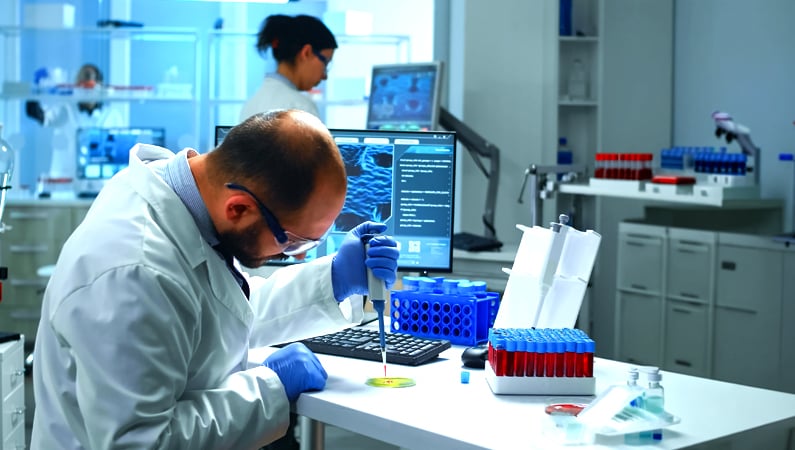 ClairLabs_Blog Image