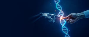 ClairLabs_Blog-Banner-Agentic-AI-Is-the-Next-Operating-Layer-for-Bioinformatics