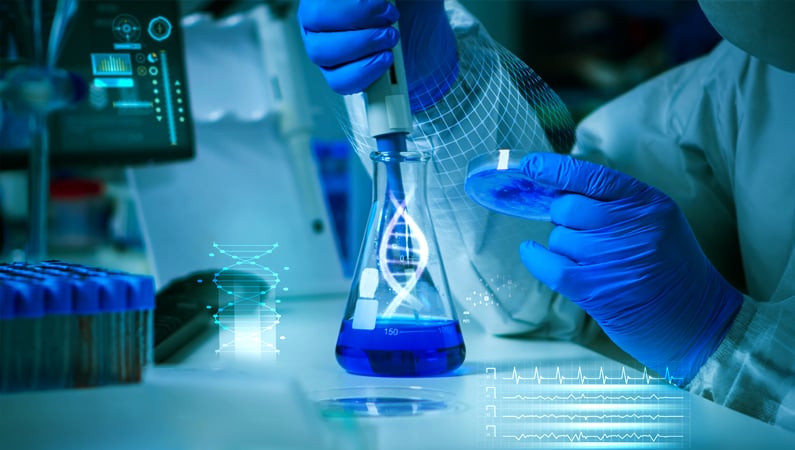 ClairLabs_CTPR Blog Image