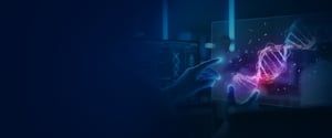ClairLabs_ESHG Web Banner 1