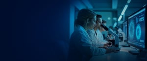 ClairLabs_MOFU Blog 1_How Intelligent Pre-Qualification Transforms Clinical Trial Recruitment