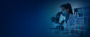 ClairLabs_MOFU Blog 2_Why Traditional Media Remains Essential in Chronic Disease Trial Recruitment