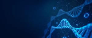 ClairLabs_MOFU Blog-2 Banner Building De-biased Genomic Datasets for Global Populations