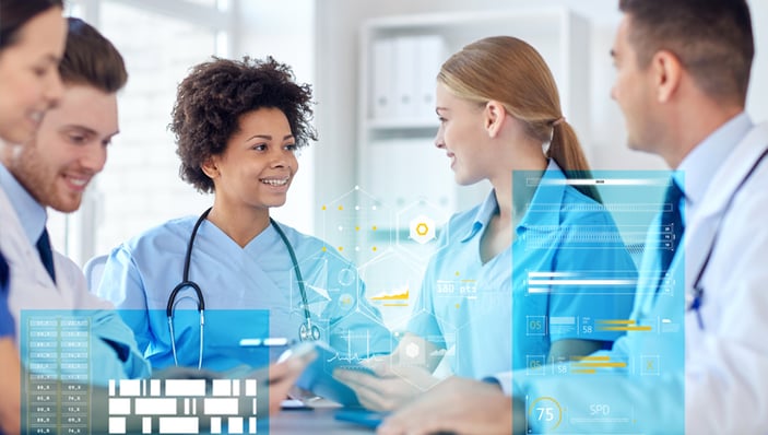 Women Health AI Diagnostics