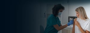 Clinical-Trial-Services--Banner
