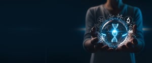 Cloud-native-NGS