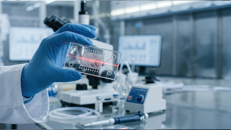 Companion-Diagnostics-in-2026---internal-image
