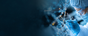 Companion-Diagnostics-in-2026