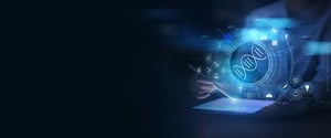 Federated-Learning-for-Multi-site-Genomics