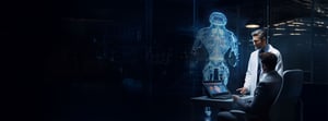 Hero-banner---AI-Services (4)