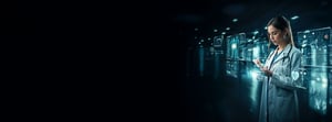 Hero-banner---Dev-ops-1