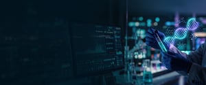 How-Predictive-Analytics-Is-Reshaping-Clinical