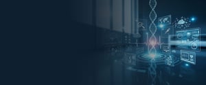 Mofu--Blog-Banner