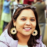 Runjhun_300x300px