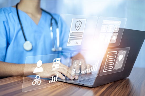 Service-Overview---Data-Engineering-and-Governance