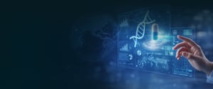 TOFU-blog--Multimodal-AI---banner