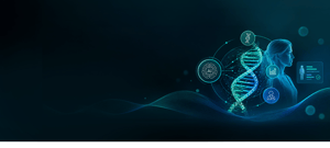ashgBanner