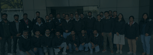 cloudsolutionforenterprise