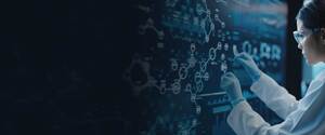 data-identifies-hero-banner