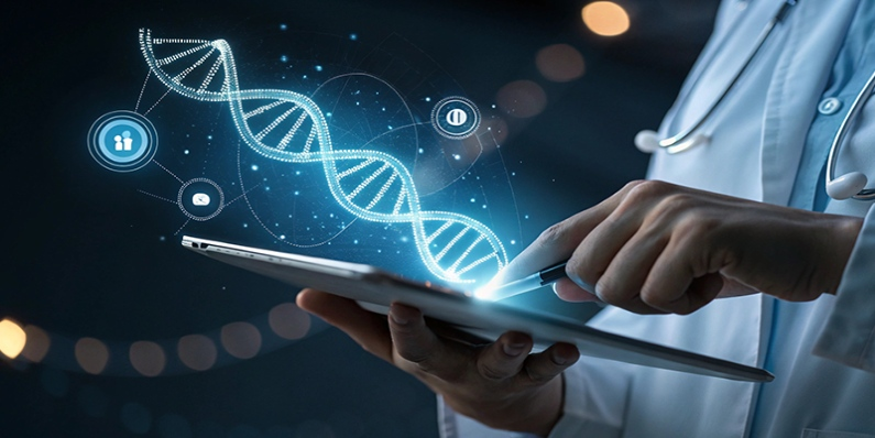 omics-Internal-image