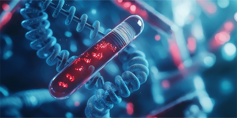 revised internal-image---Audit-Ready,-Cloud-Native-NGS-Pipelines