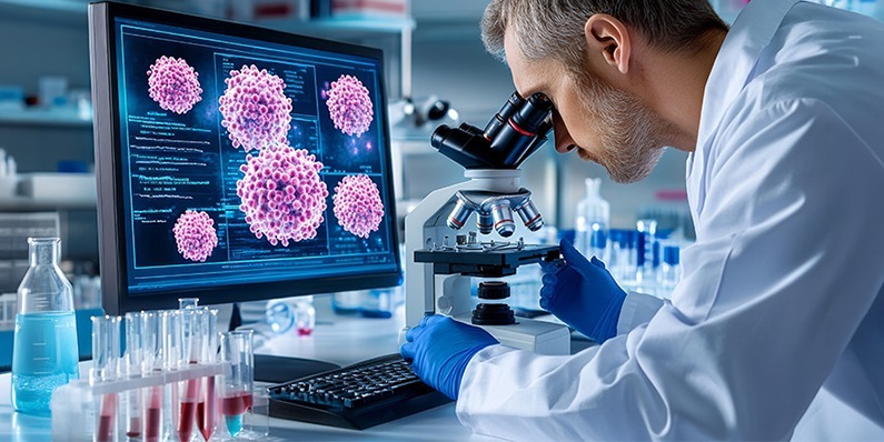 revised-internal-image