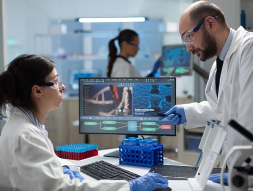 whitepaper-section-image