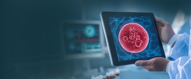 From Lab Bench to AI Agent: How Autonomous Systems Are Revolutionizing Blood Cancer Research