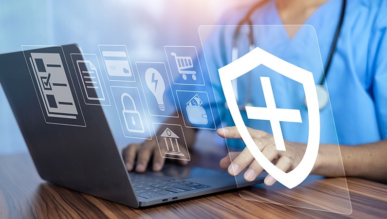 Bolstering Privacy, Trust, and Better Outcomes for Women With a HIPAA-compliant Platform