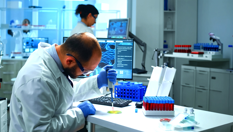 The Trial Trap: How Recruitment Inertia is Killing Medical Innovation