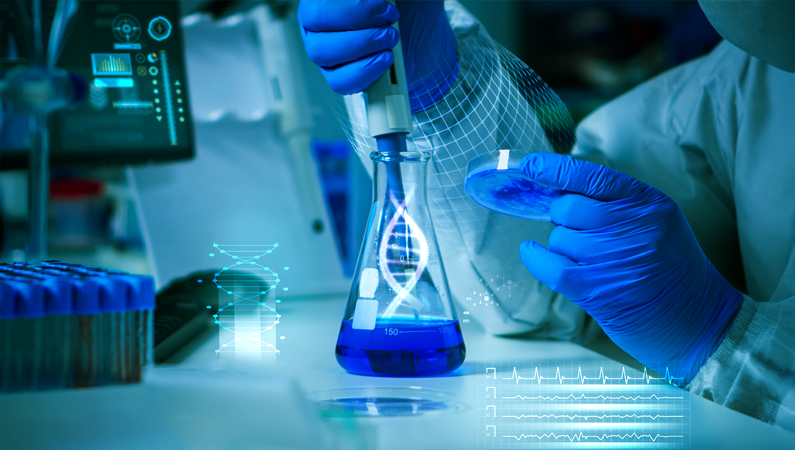 Translating Complex Protocols Into Patient Language: How AI Is Humanizing Clinical Trial Recruitment