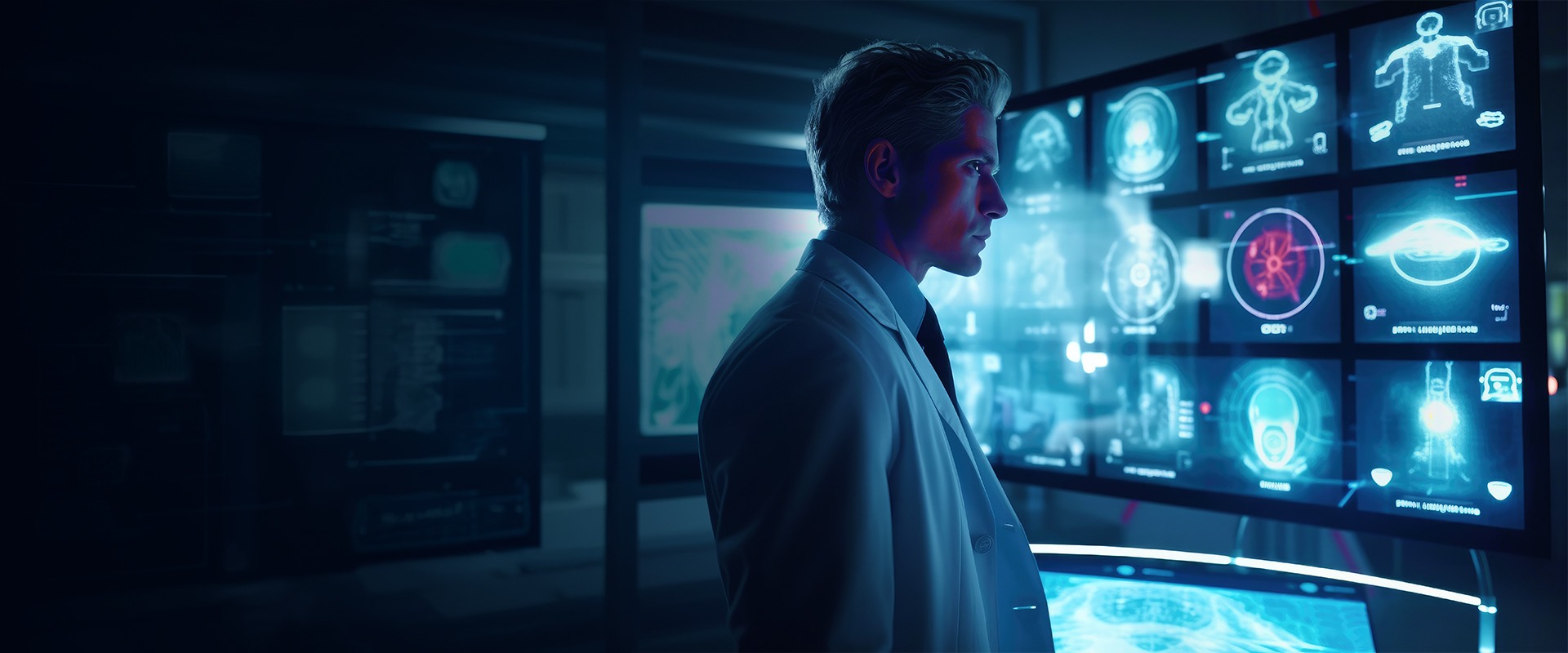 Omnichannel Patient Journey Orchestration: A Practical Playbook for Health Systems