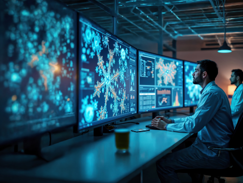 Gated-Pov--The-Clinical-Genomics1