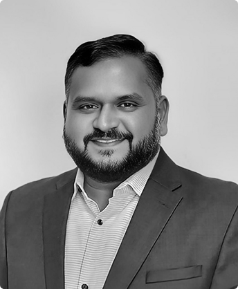 Pankaj Gaddam
