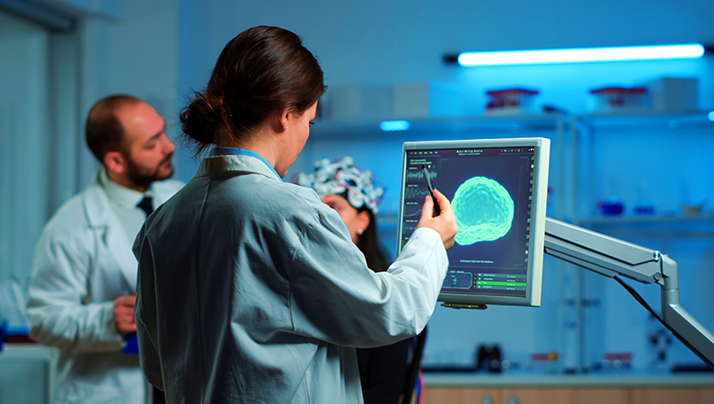 Translational Oncology Intelligence: How AI Is Collapsing the Bench-to-Bedside Timeline for Cancer Therapeutics