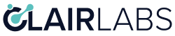 ClairLabs