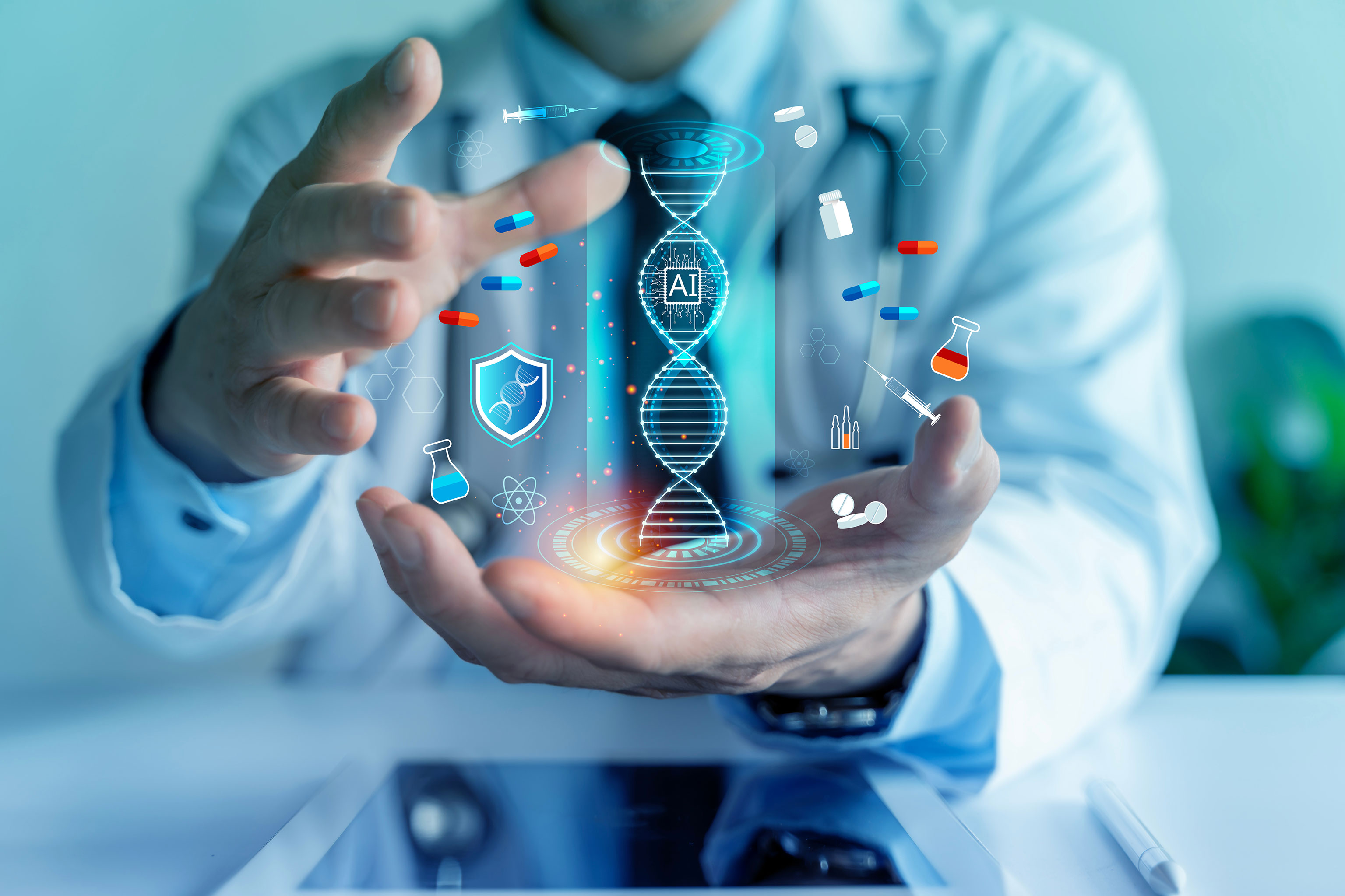 Why Genomics AI Built on Narrow Populations Fails at Scale
