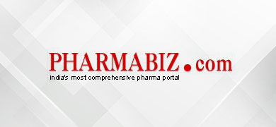 pharmabiz