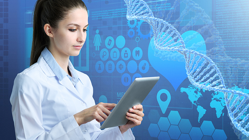 Multi-omics Explained: How Integrating Genomics, Proteomics, and Metabolomics Transforms Disease Understanding