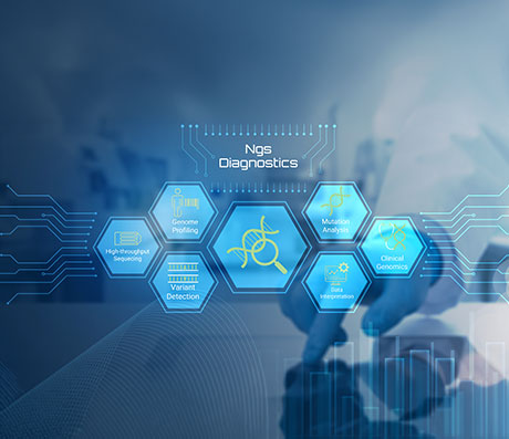 whitepaper